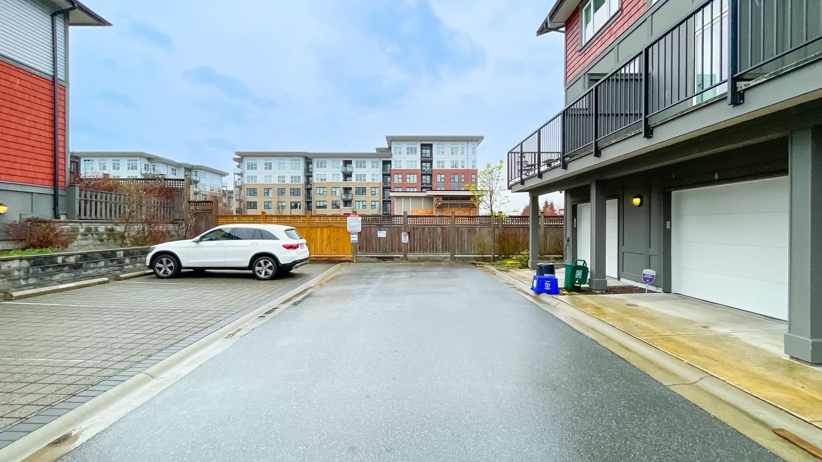 Listing Image 29