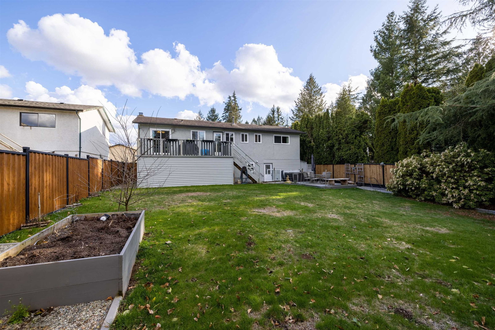 Listing Image 37