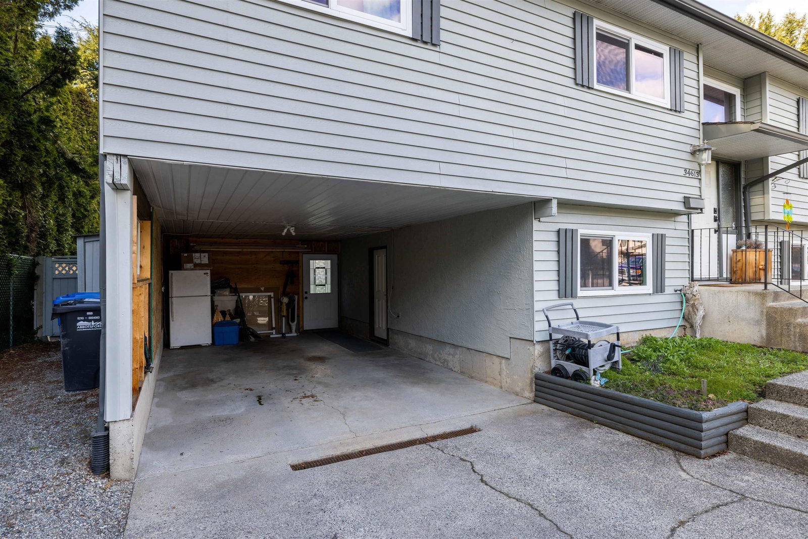 Listing Image 39