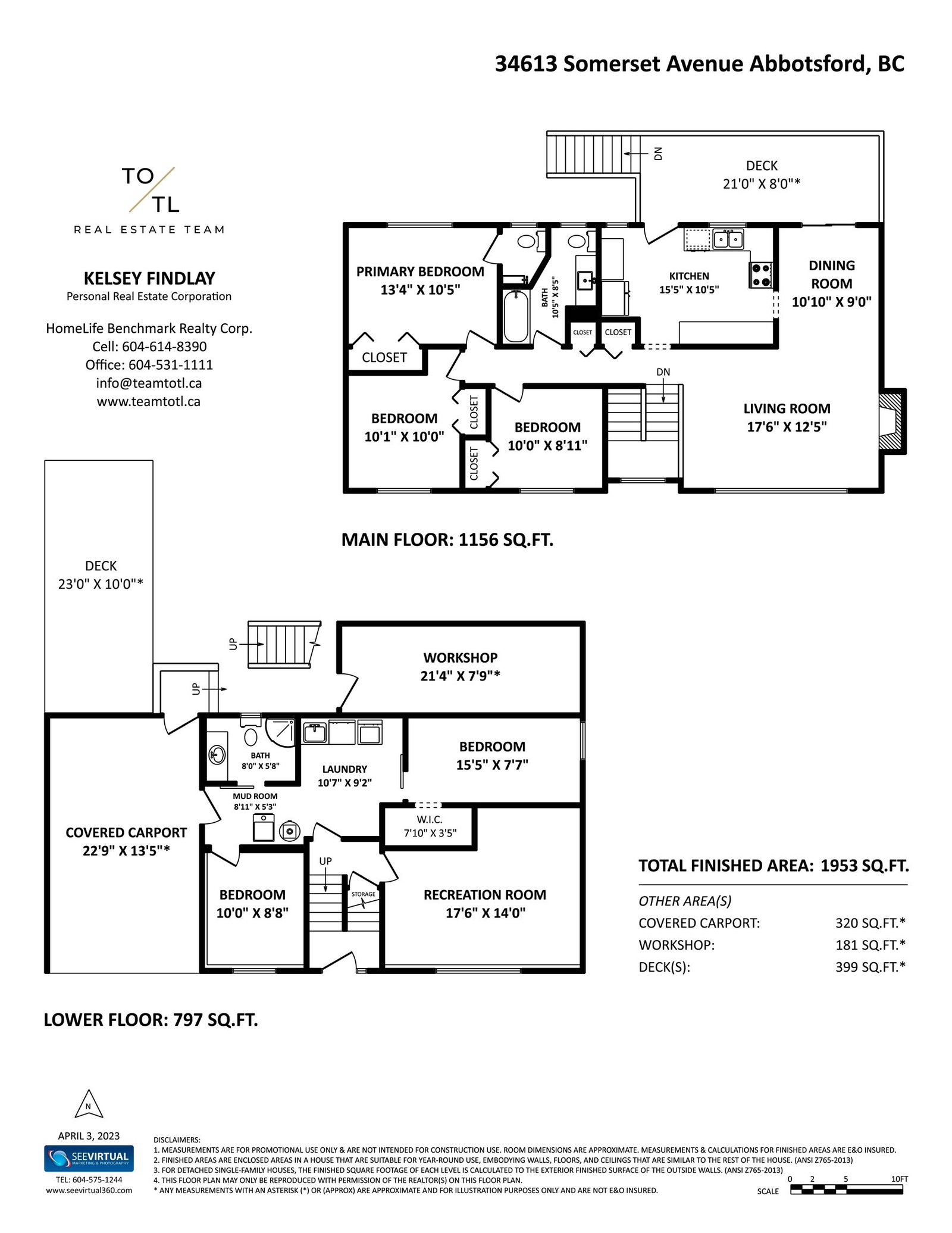 Listing Image 40