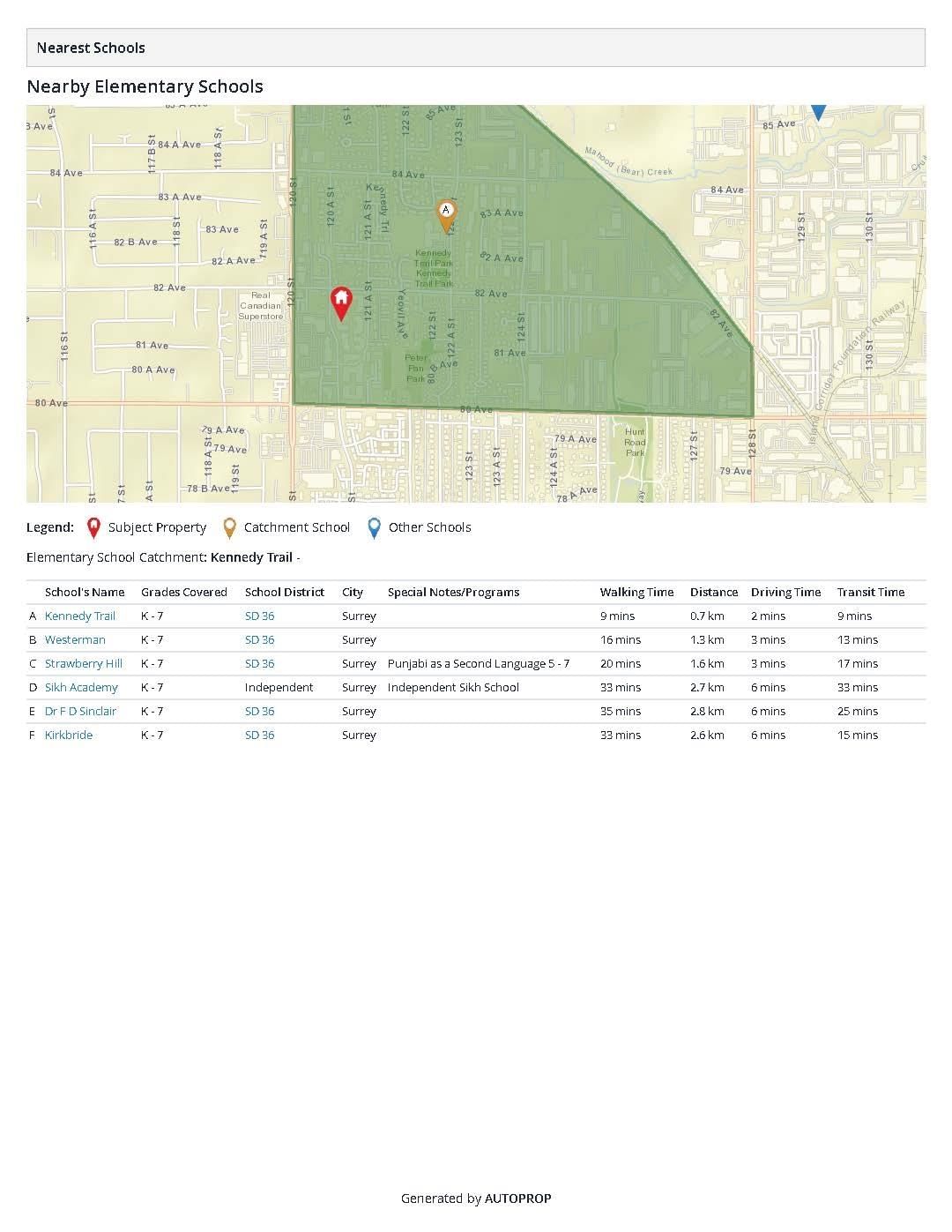 Listing Image 16