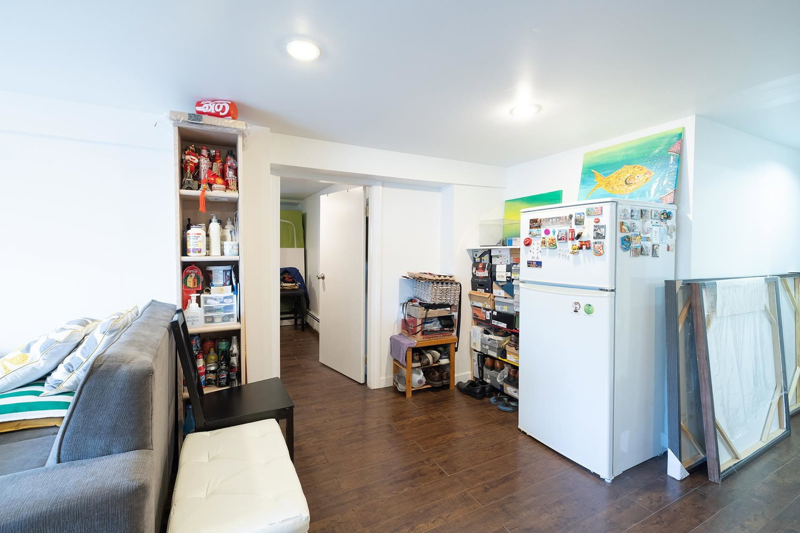 Listing Image 18