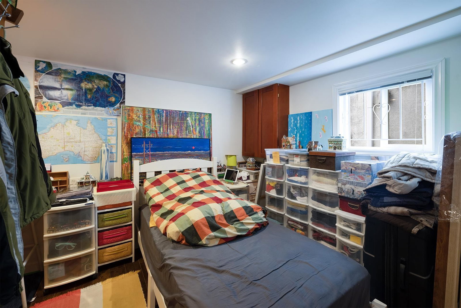 Listing Image 21