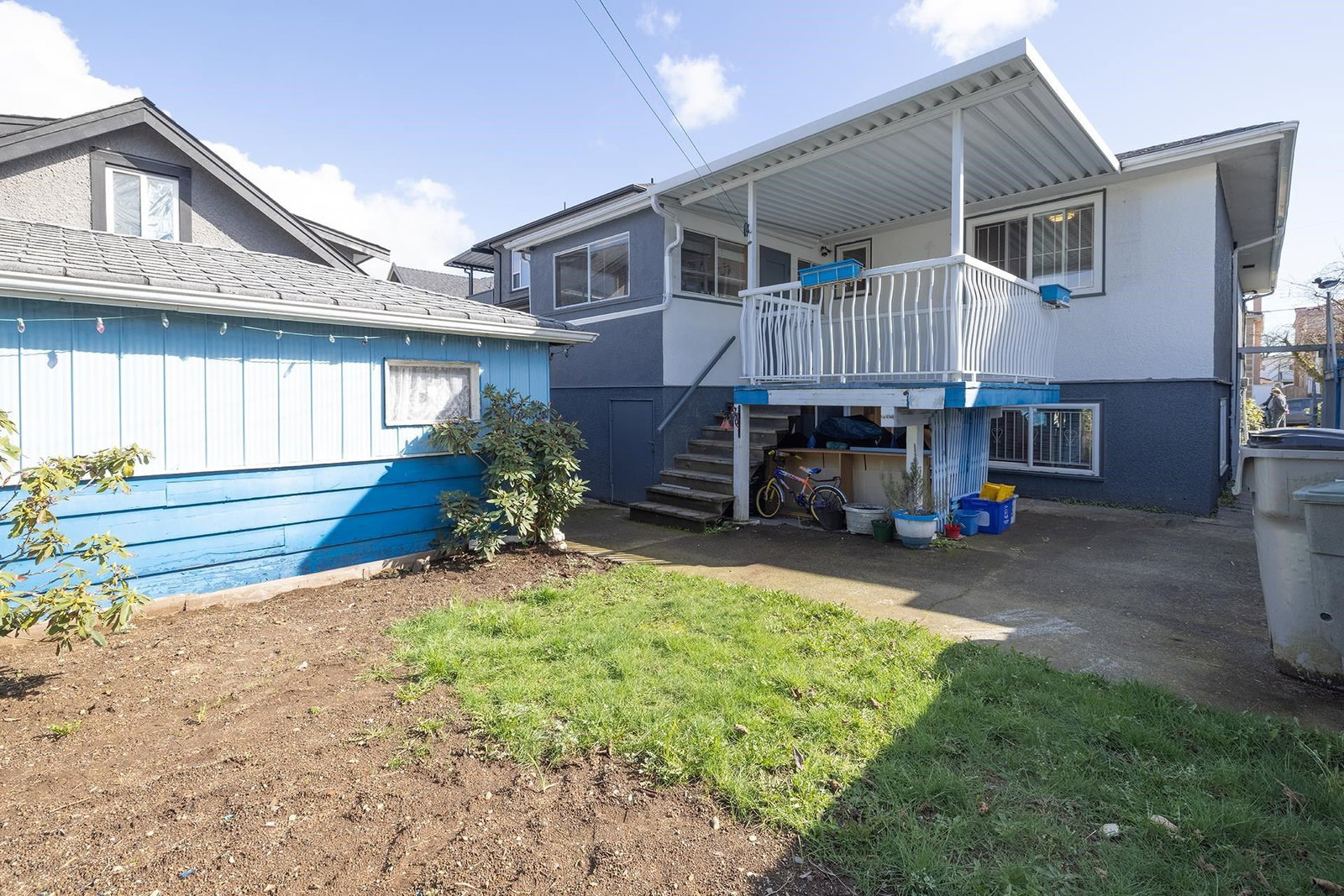 Listing Image 31
