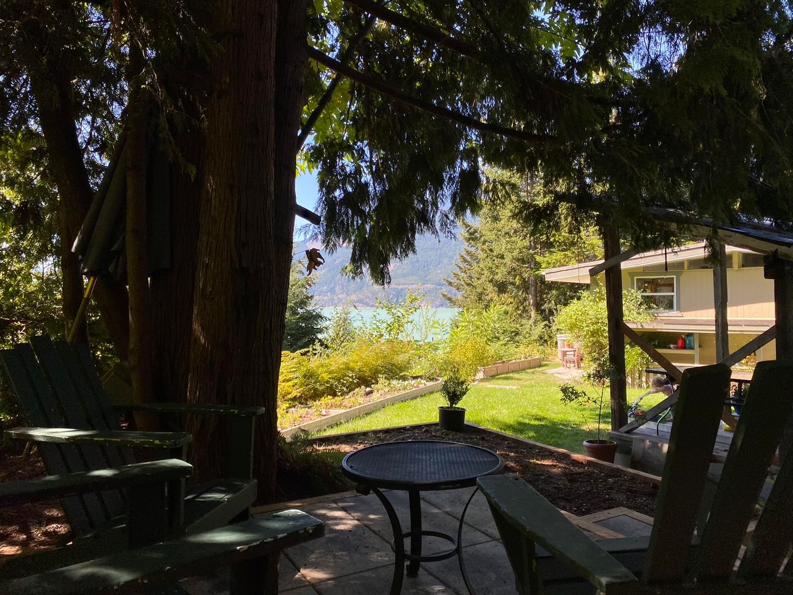 Listing Image 11