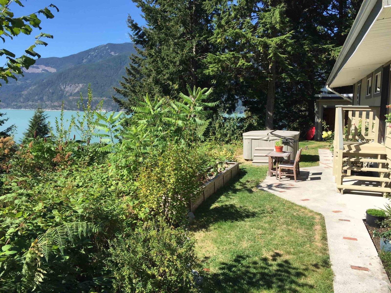 Listing Image 13