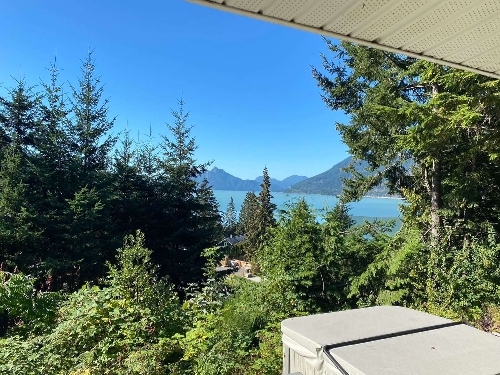 Listing Image 15