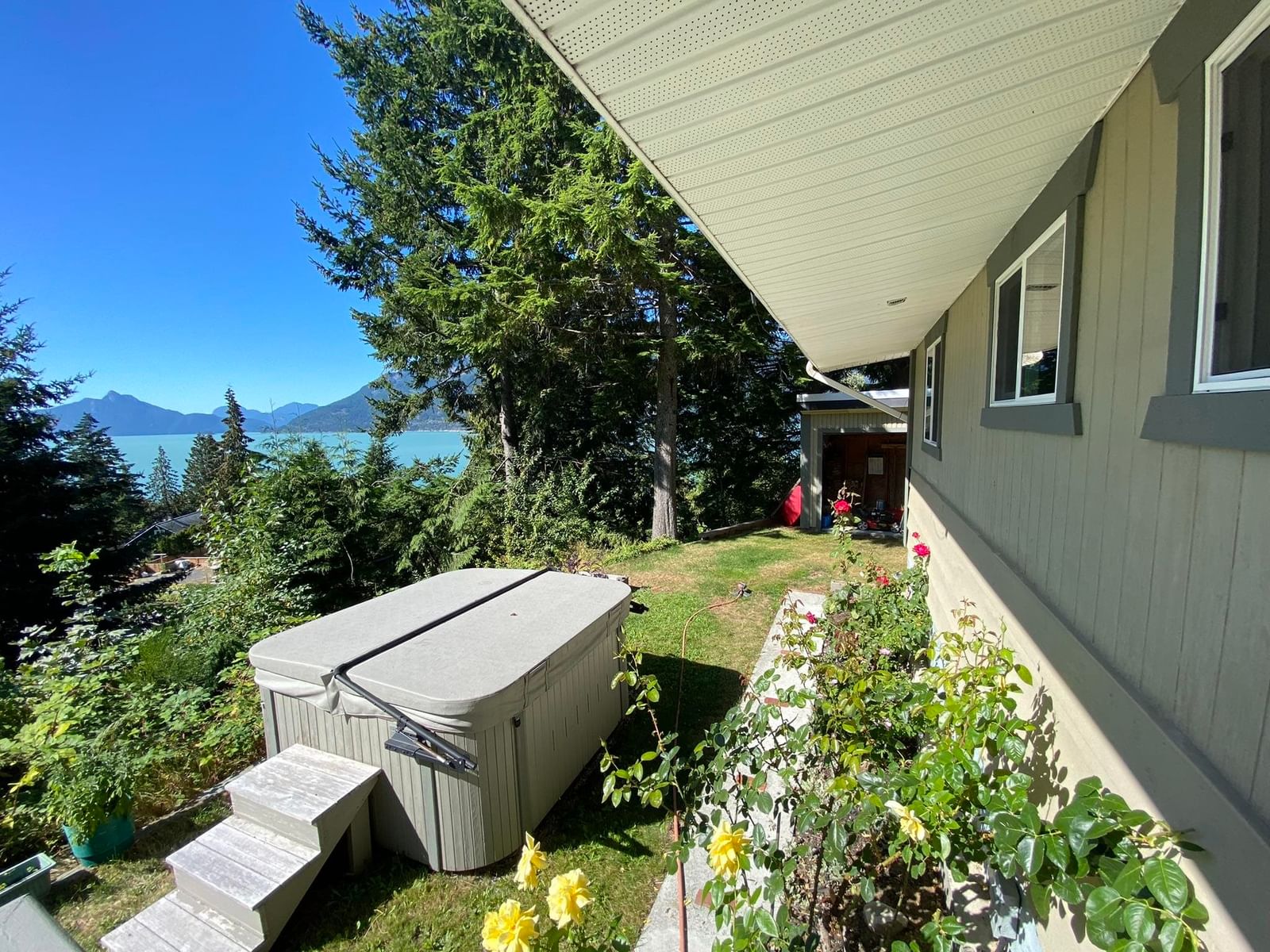 Listing Image 16