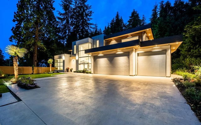137 Stevens Drive