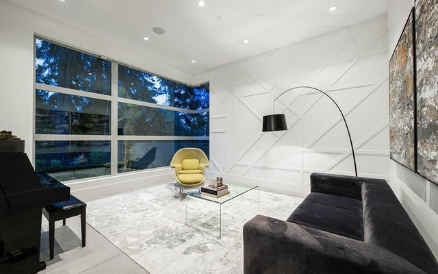 137 Stevens Drive
