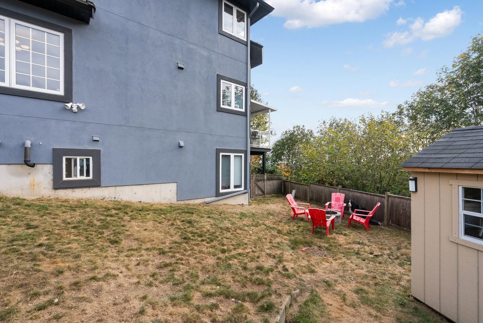 Listing Image 39