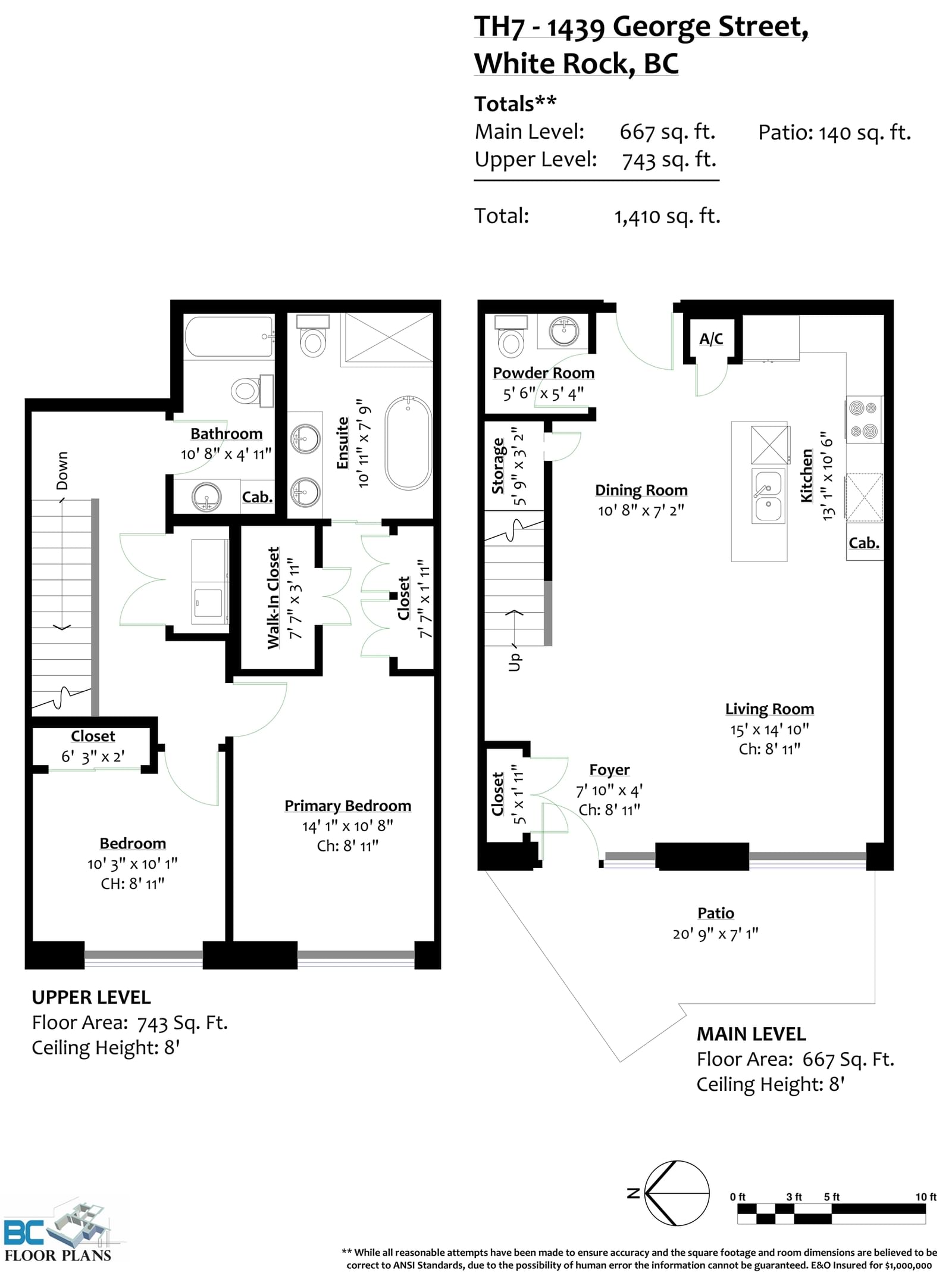 Listing Image 8