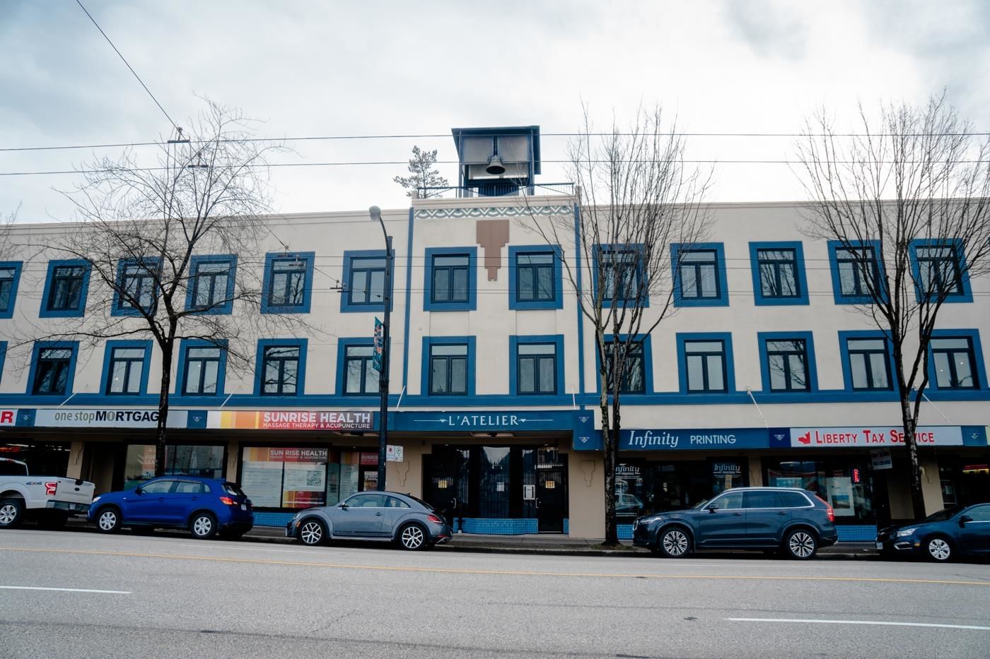 Listing Image 1