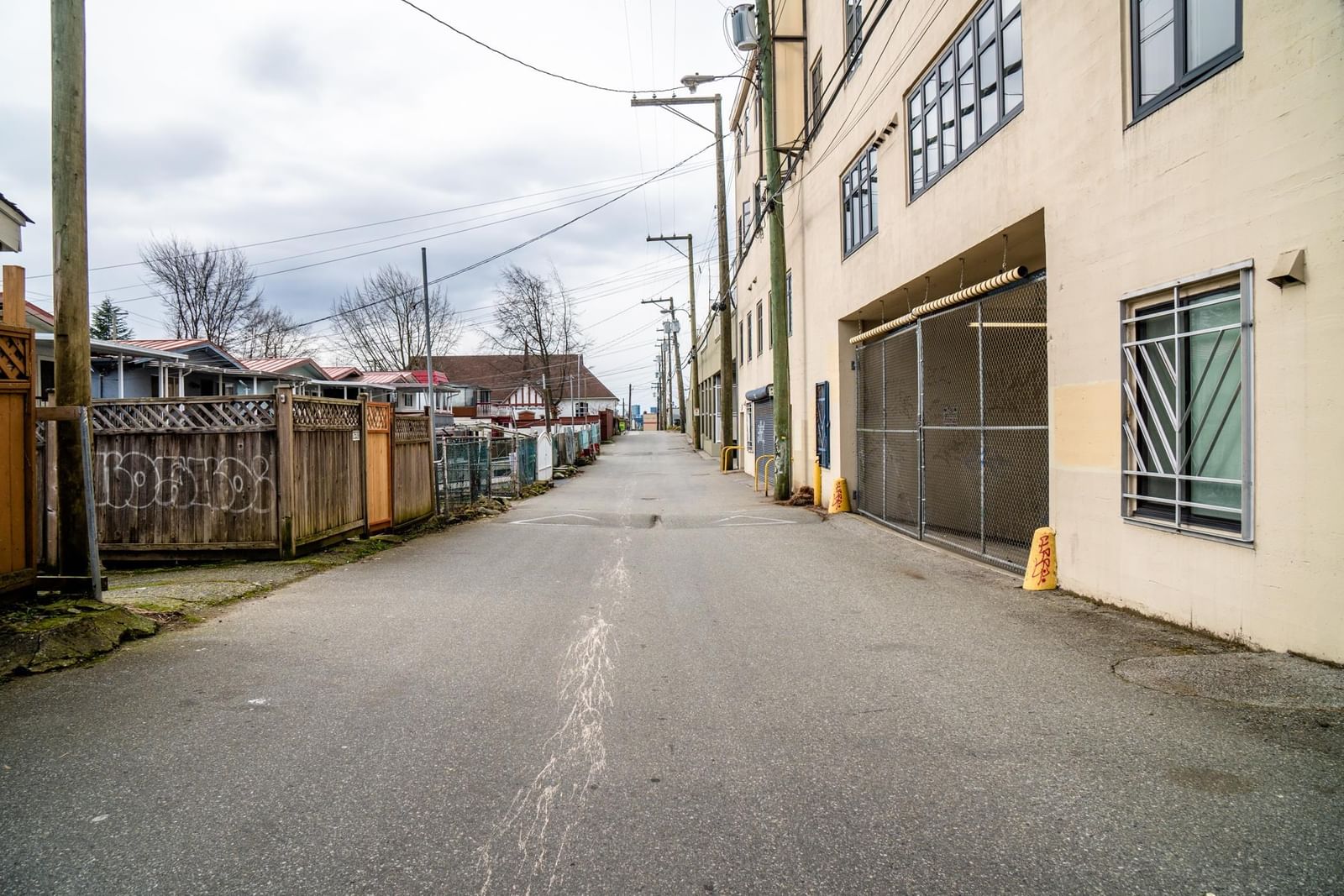 Listing Image 17