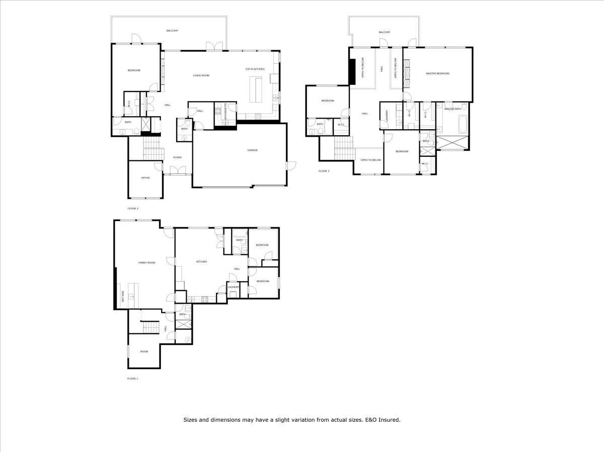 Listing Image 37