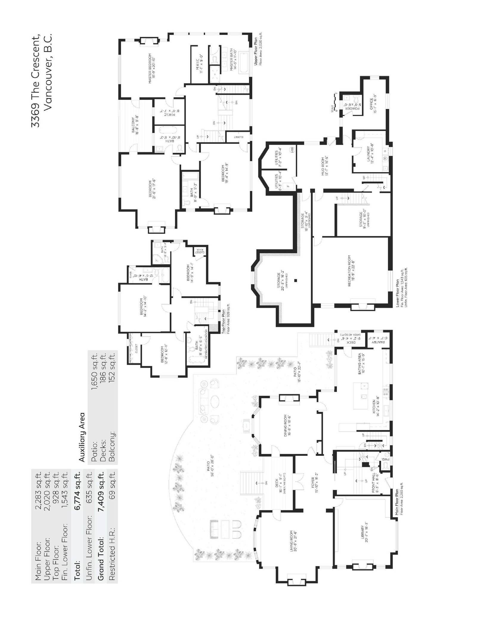 Listing Image 39