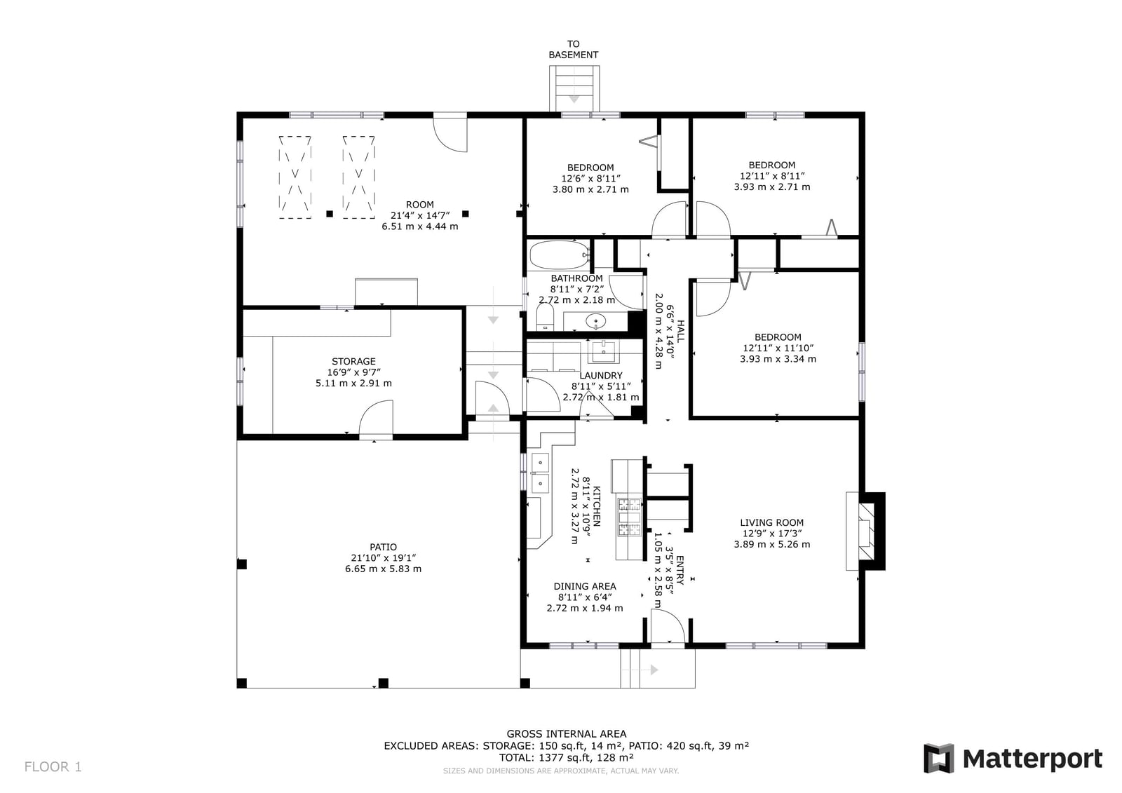 Listing Image 9