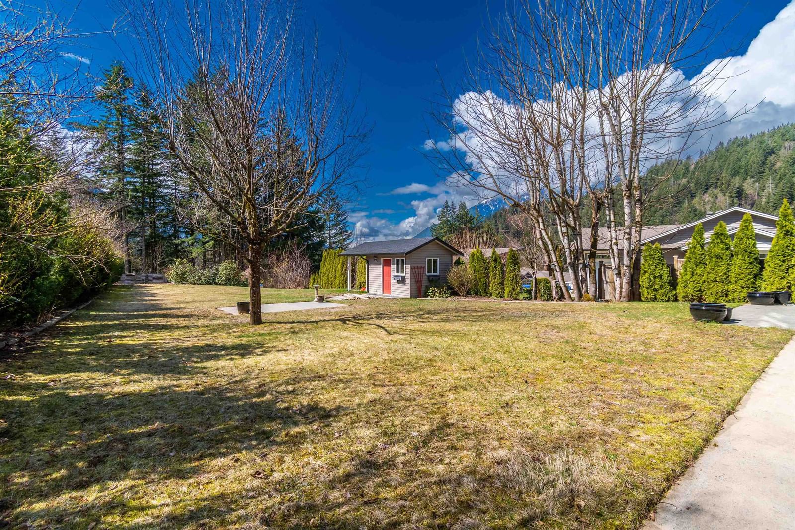 Listing Image 35