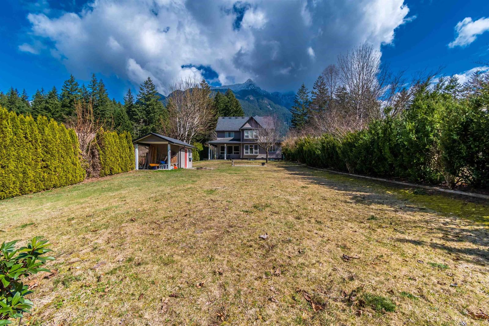 Listing Image 37