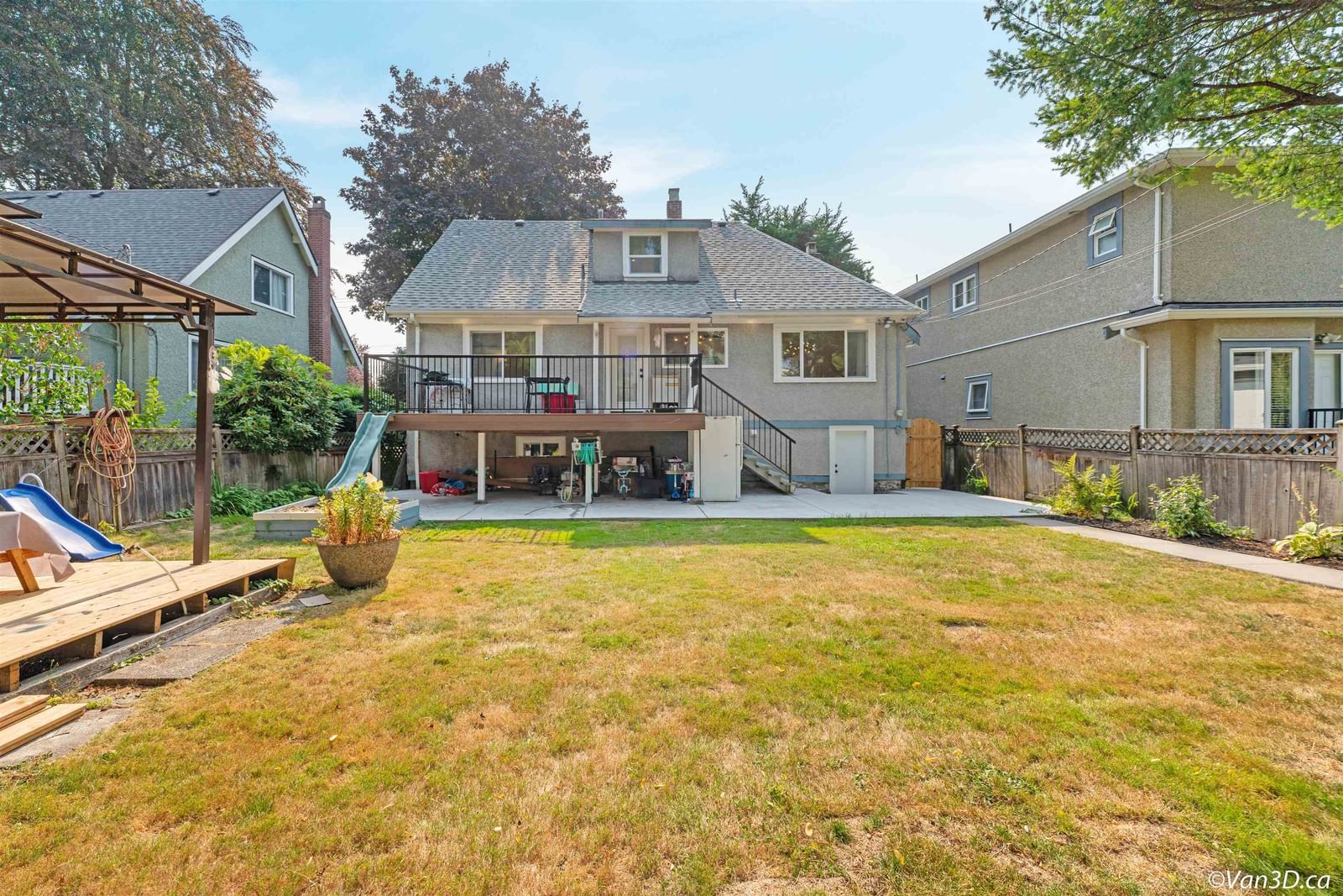 Listing Image 3