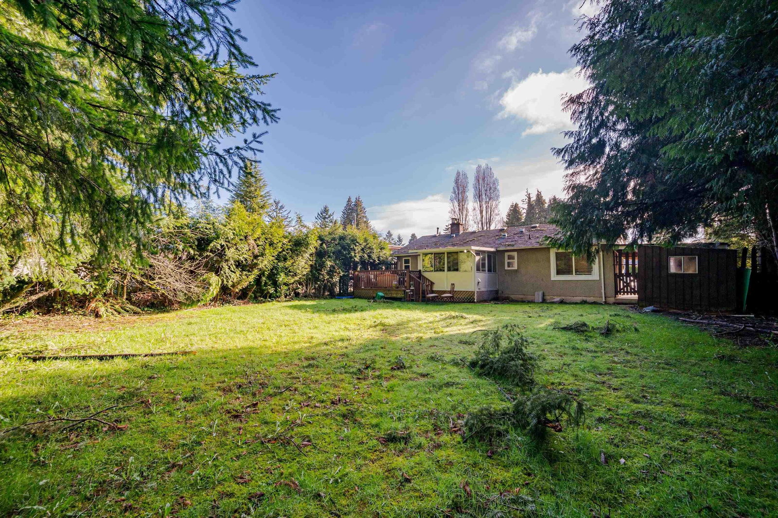 Listing Image 18