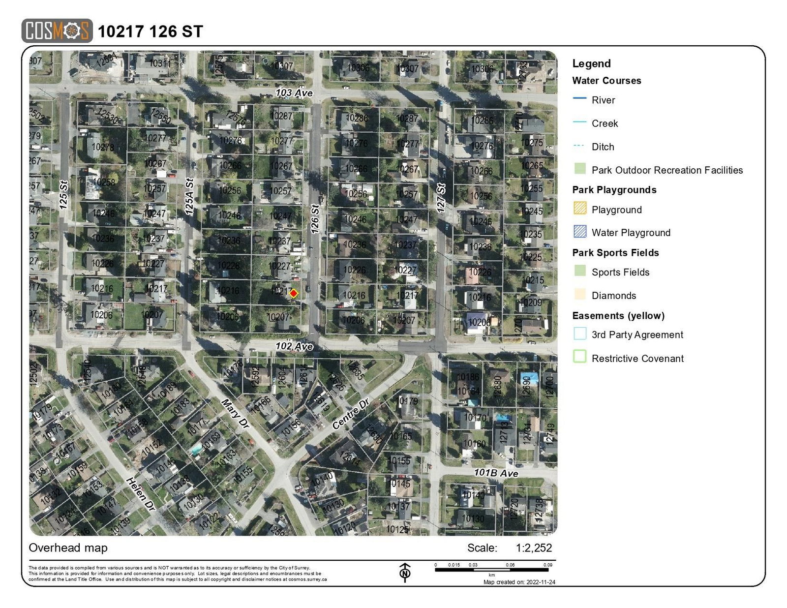 Listing Image 23