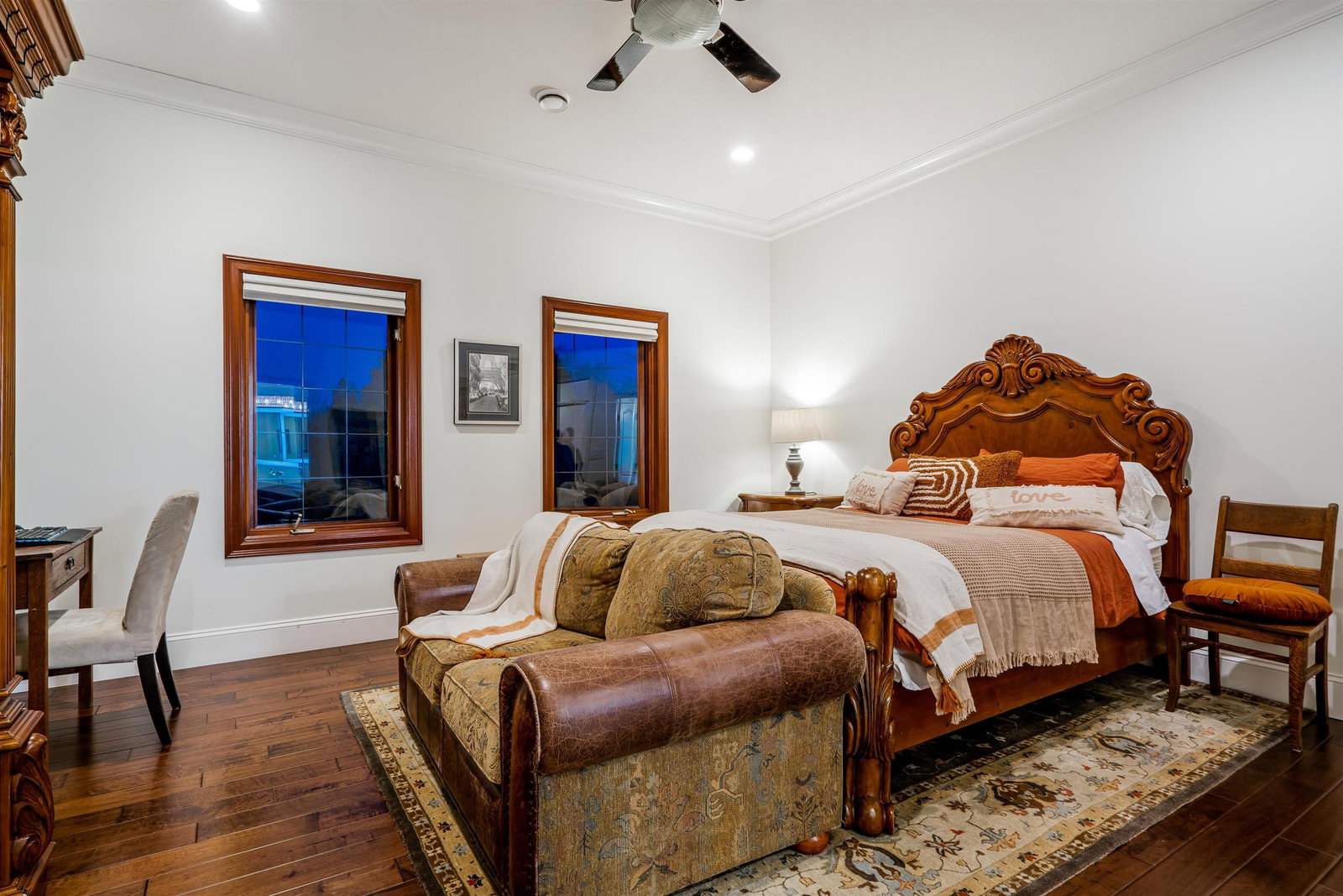 Listing Image 35