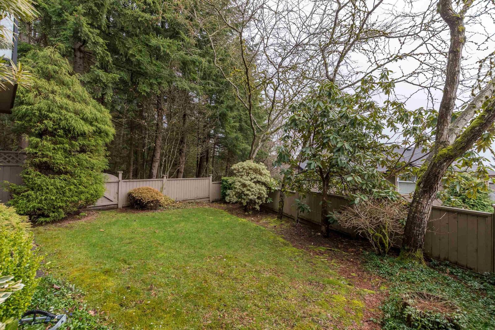 Listing Image 39