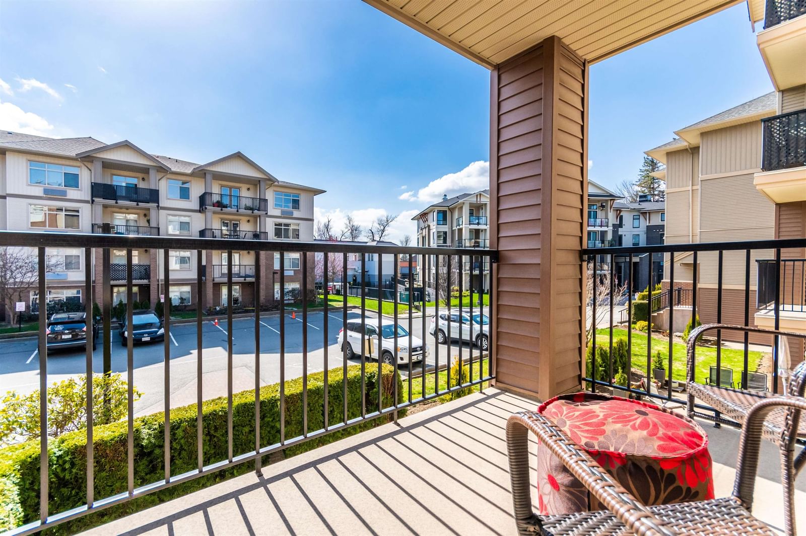 Listing Image 25