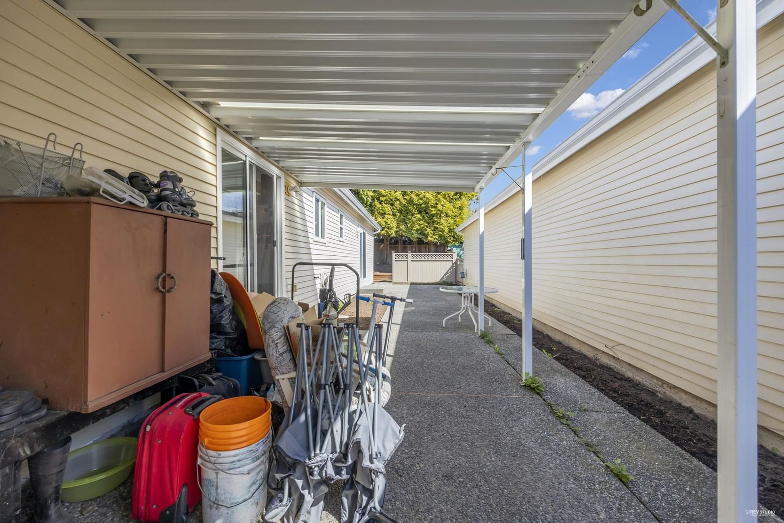 Listing Image 17