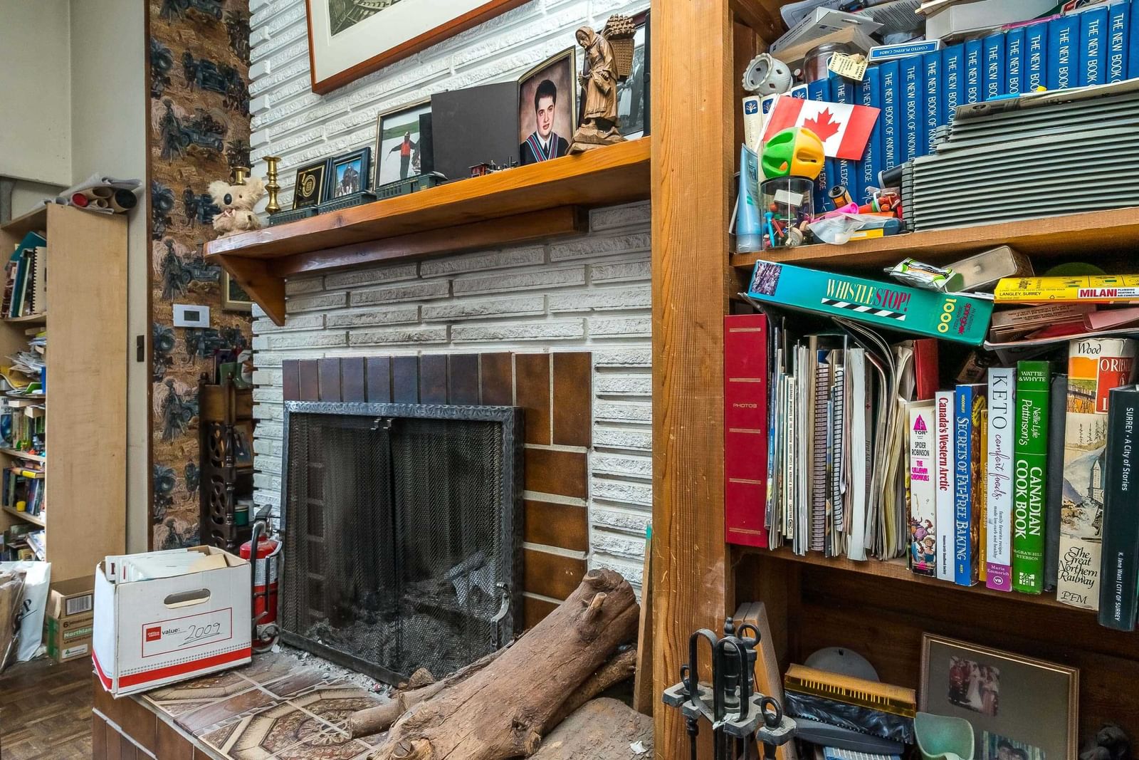 Listing Image 13