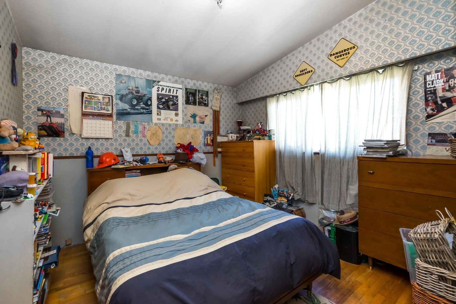 Listing Image 19