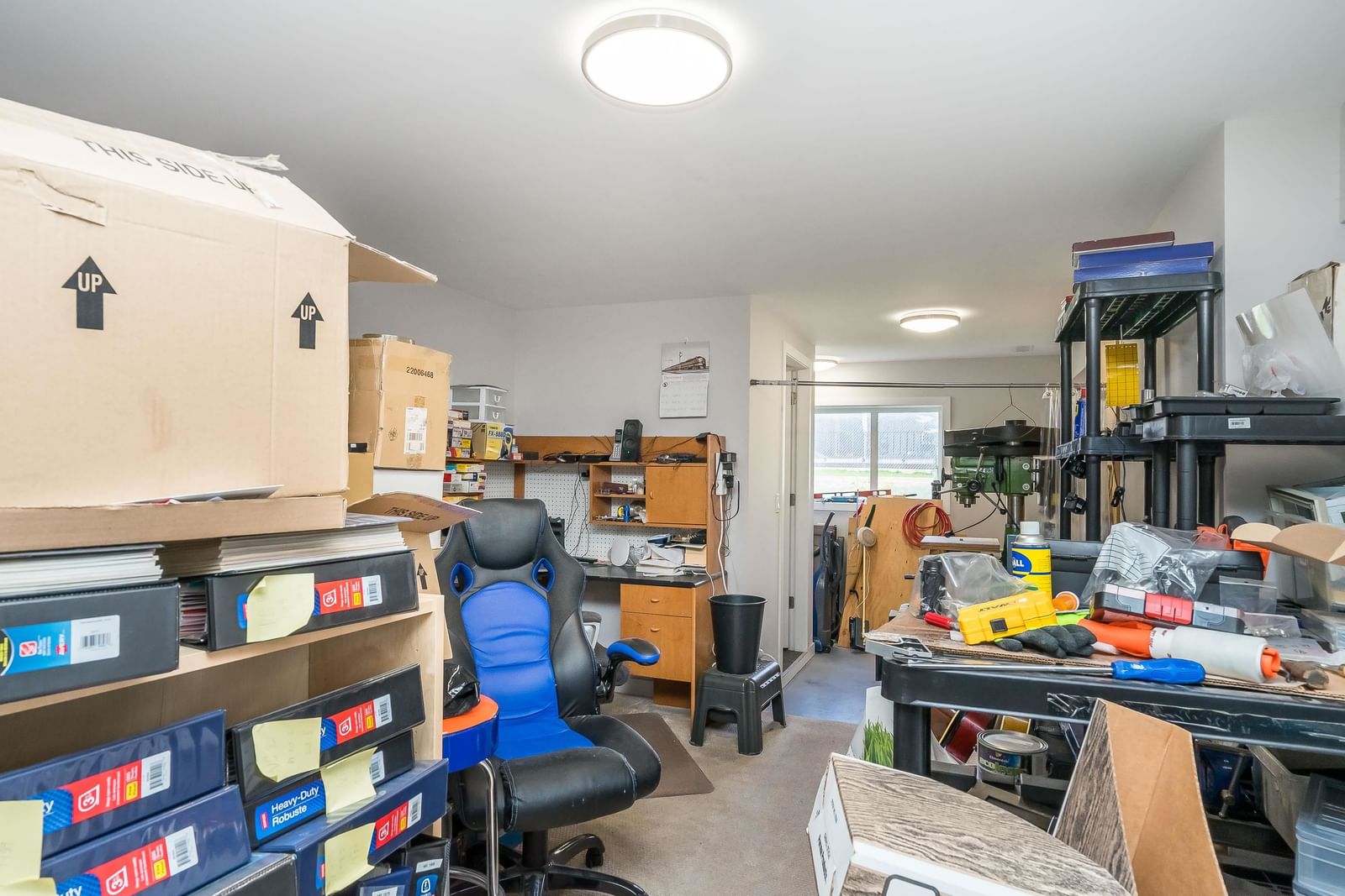 Listing Image 23
