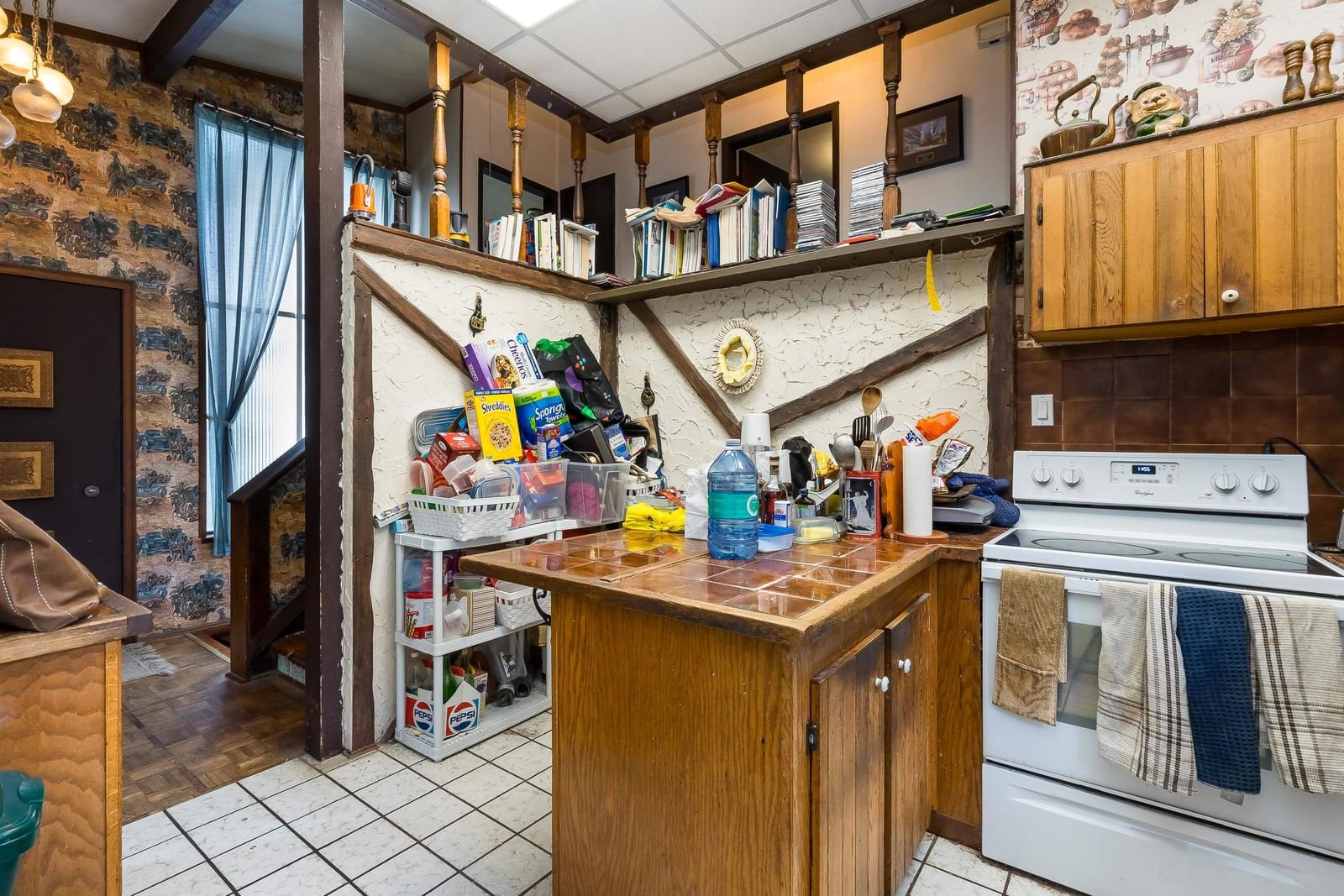 Listing Image 8