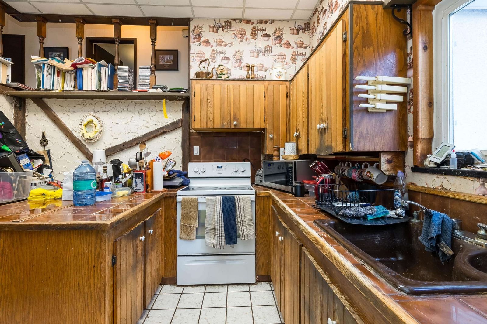 Listing Image 9