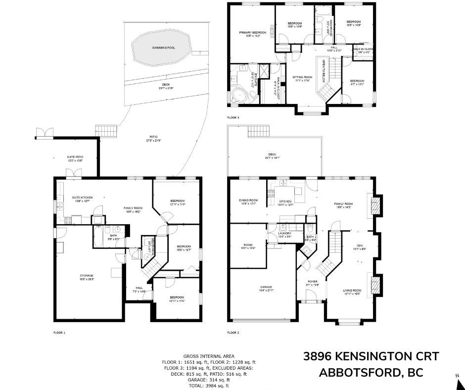 Listing Image 34