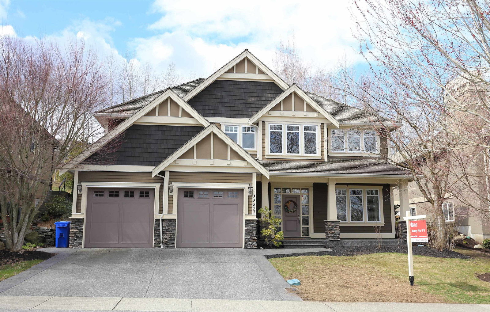 Listing Image 1