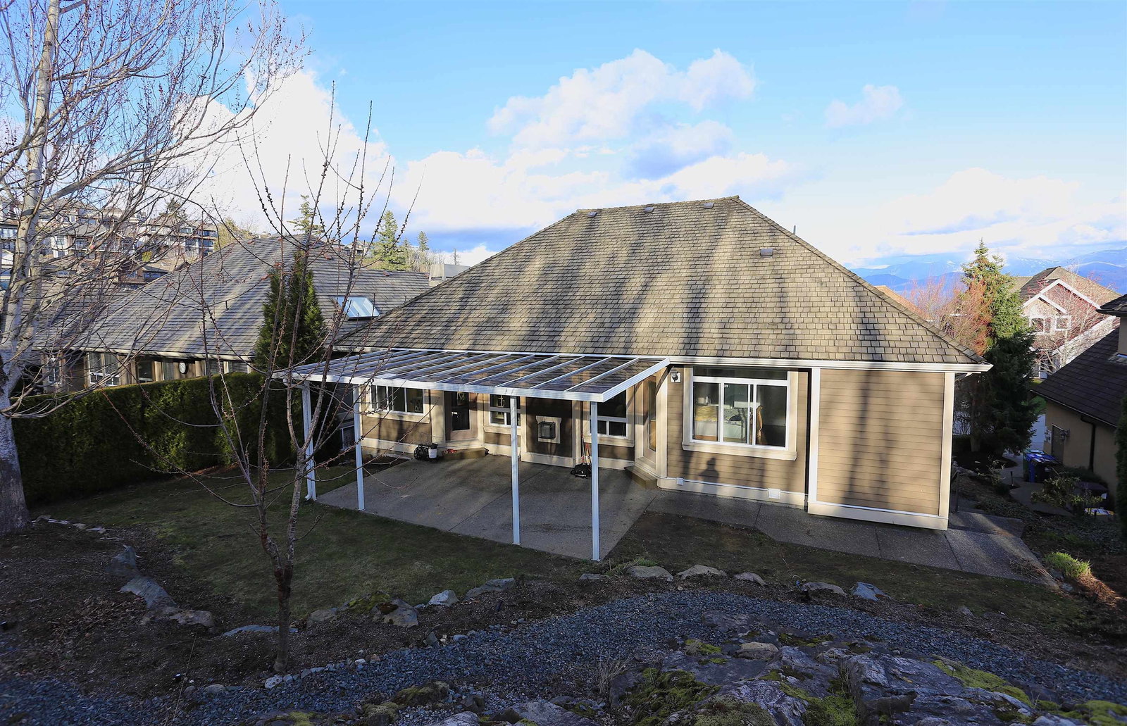 Listing Image 14