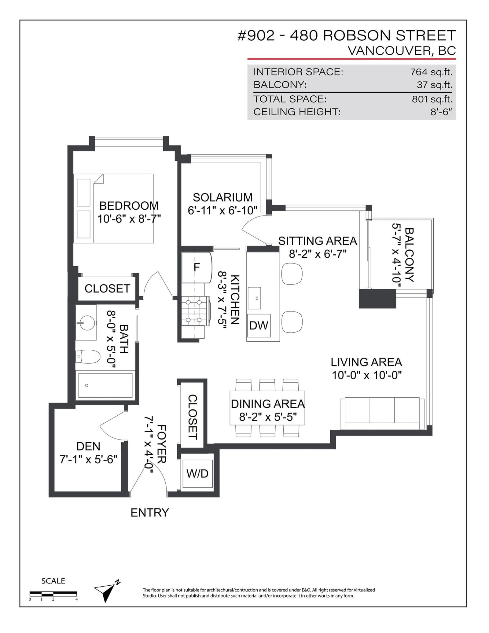 Listing Image 23