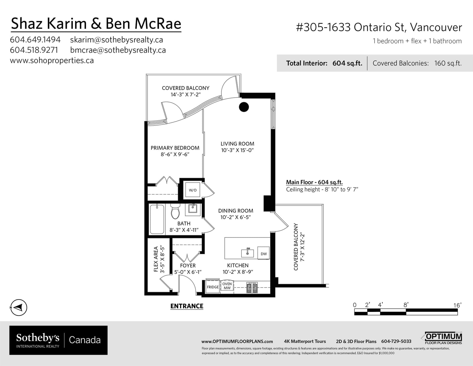 Listing Image 10