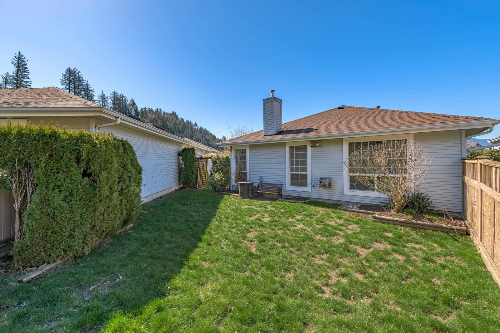 Listing Image 34