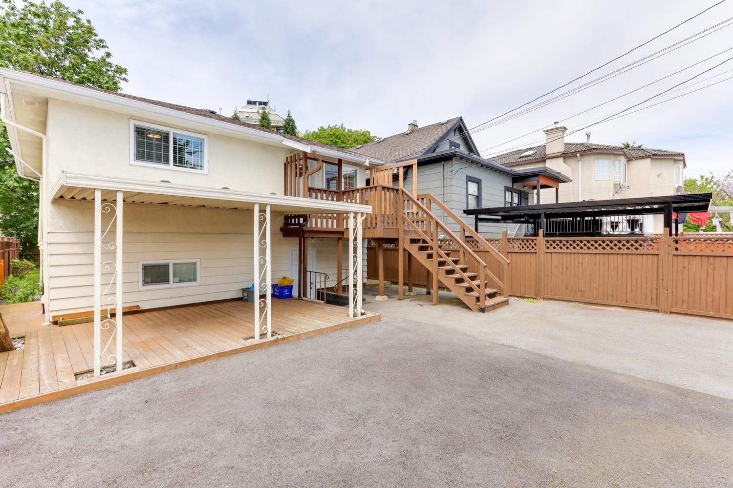 Listing Image 20