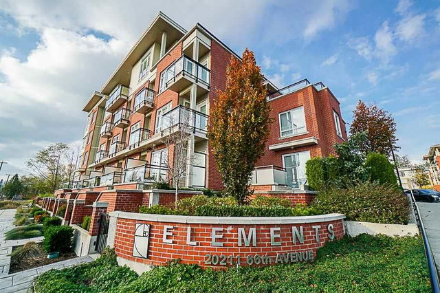 D207 - 20211 66 Avenue