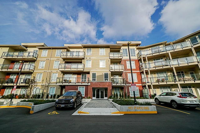D207 - 20211 66 Avenue