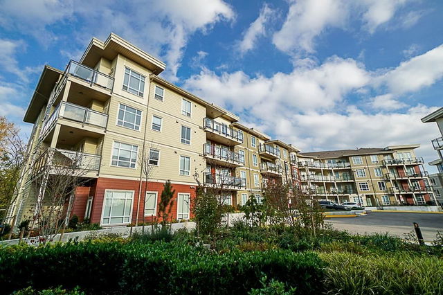 D207 - 20211 66 Avenue