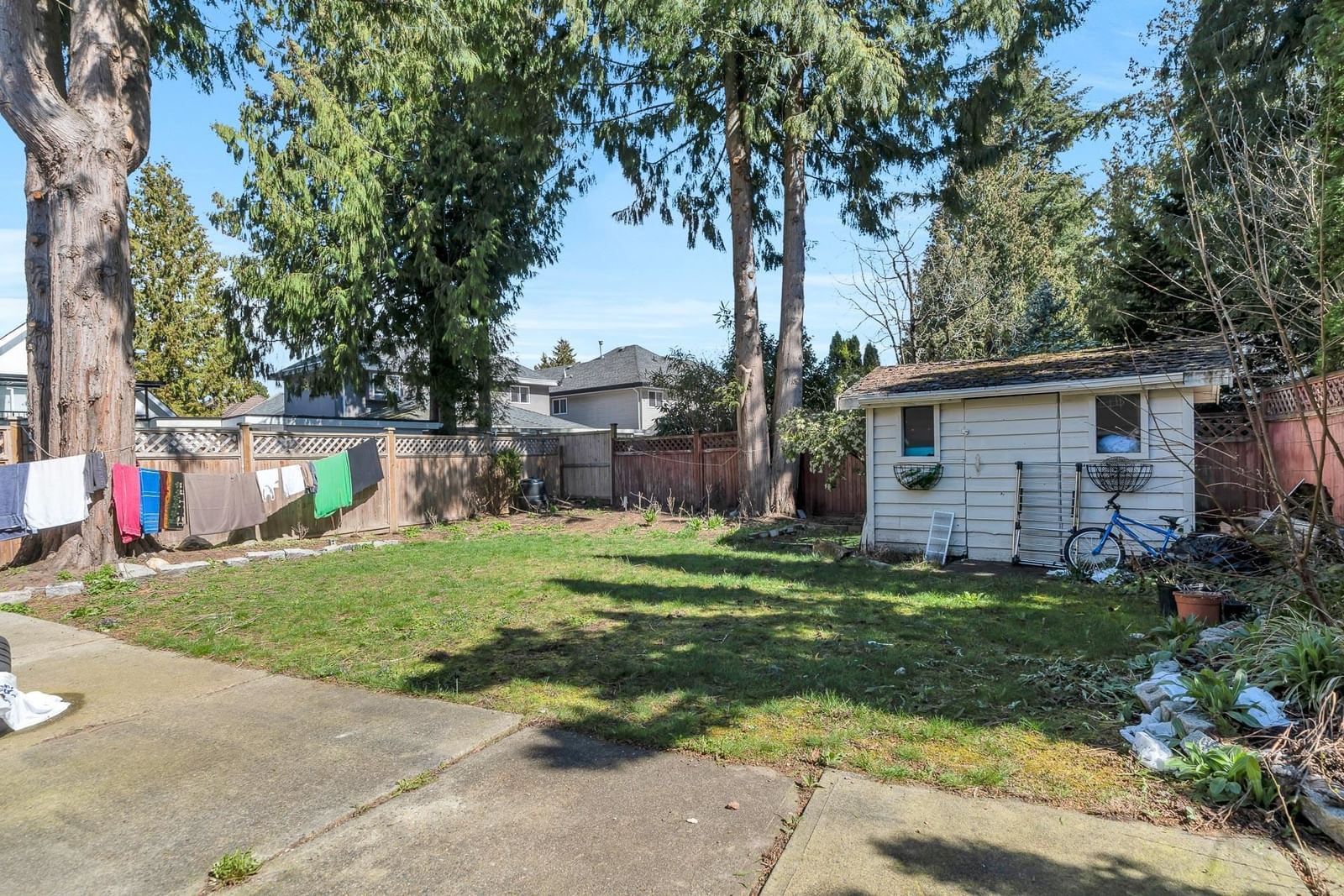 Listing Image 35