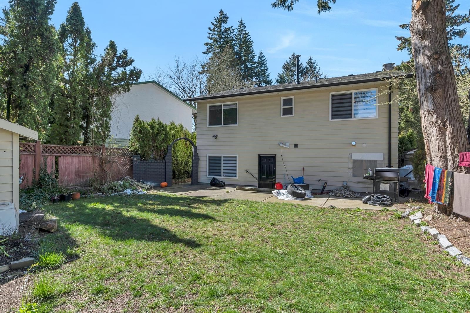Listing Image 37