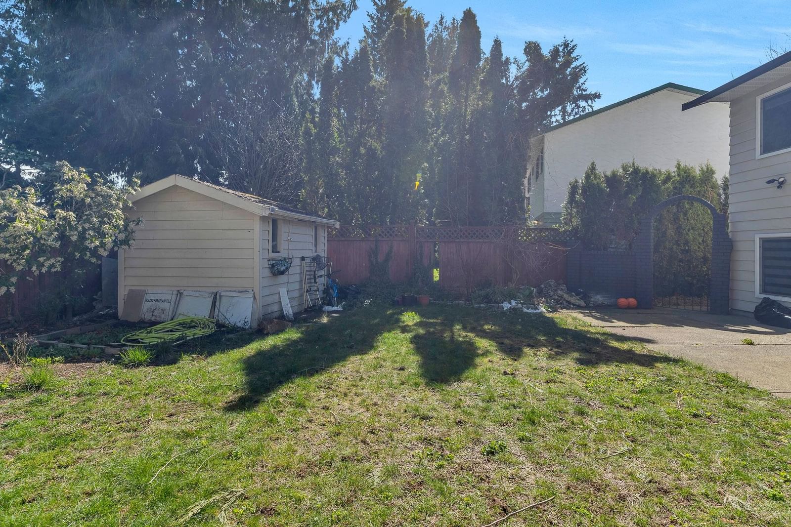 Listing Image 38