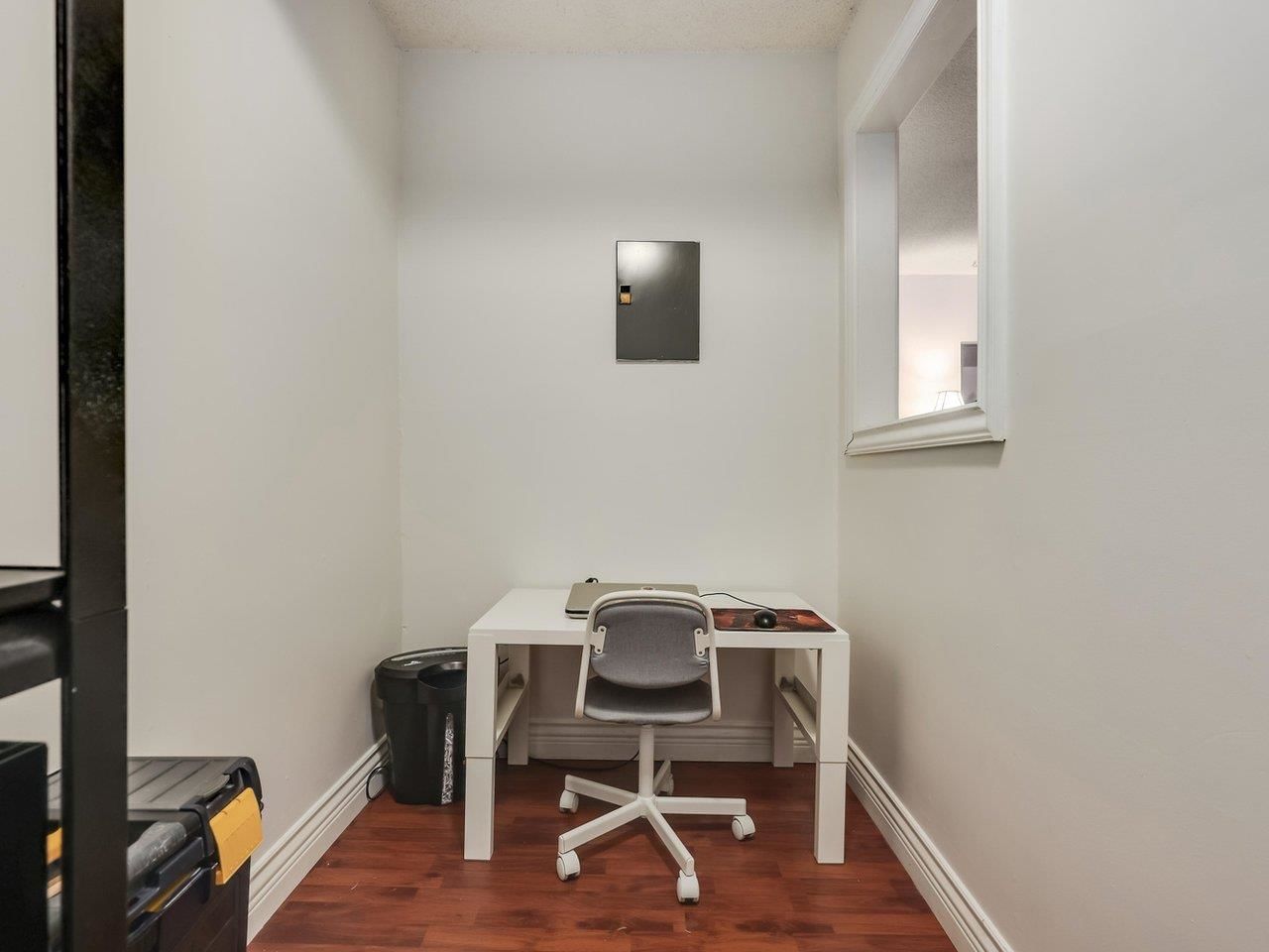 Listing Image 25