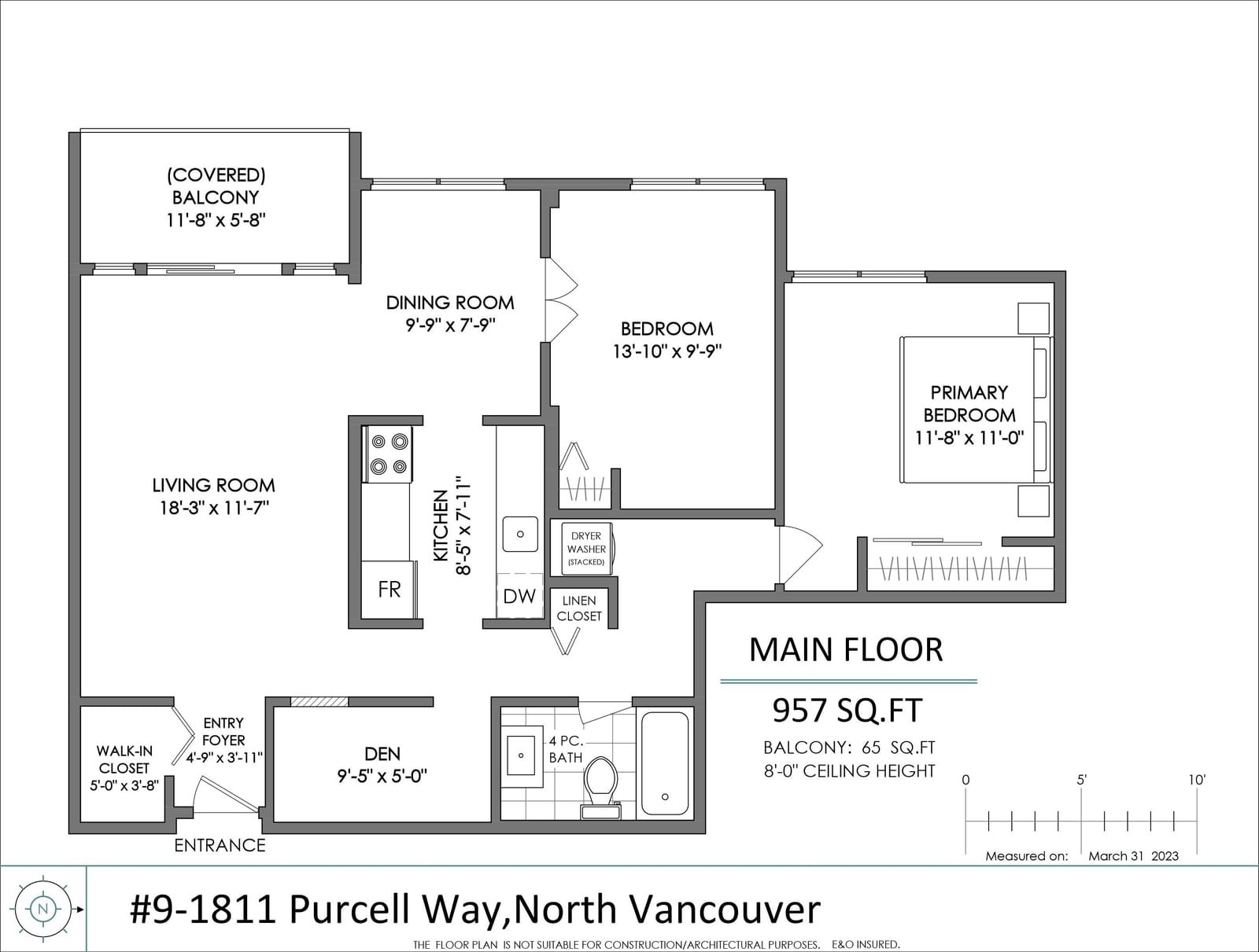 Listing Image 32